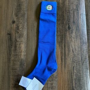 Gucci Socks